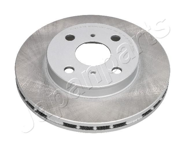 Тормозной диск JAPANPARTS DI298C