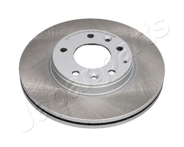 Тормозной диск JAPANPARTS DI305C