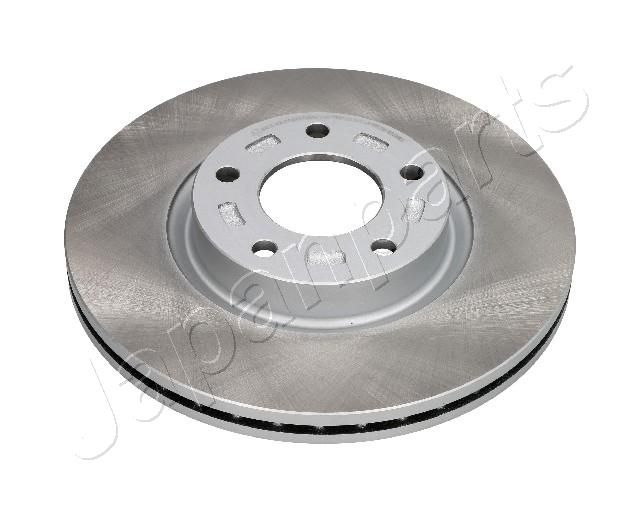Тормозной диск JAPANPARTS DI309C