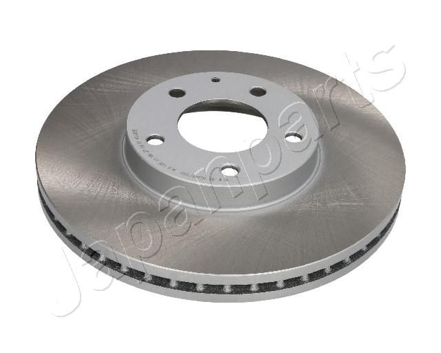 Тормозной диск JAPANPARTS DI313C