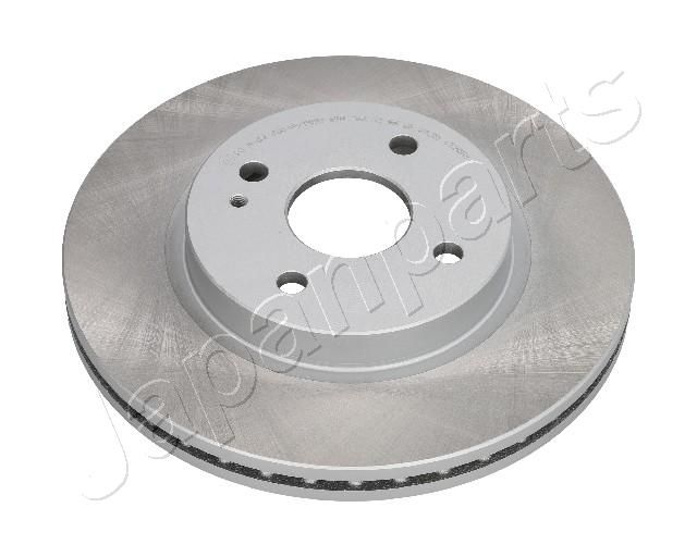 Тормозной диск JAPANPARTS DI325C