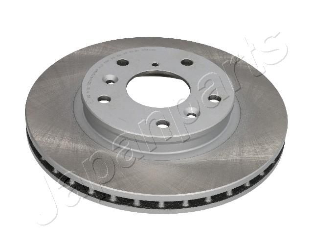 Тормозной диск JAPANPARTS DI340C