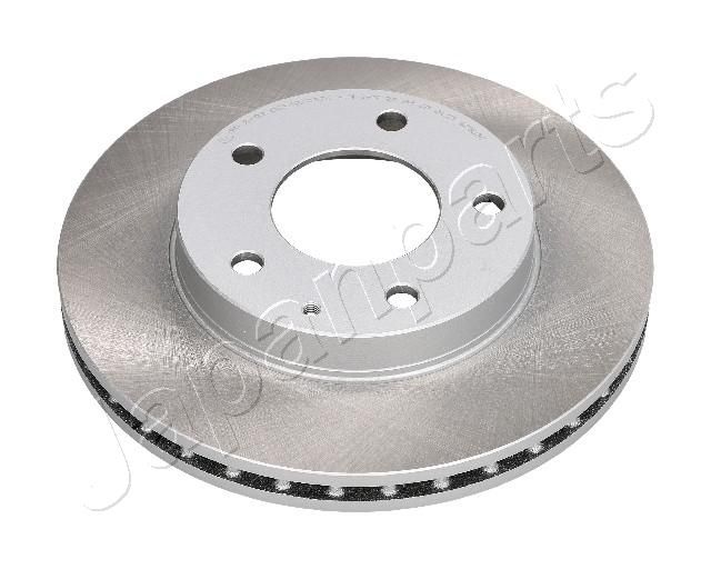 Тормозной диск JAPANPARTS DI348C