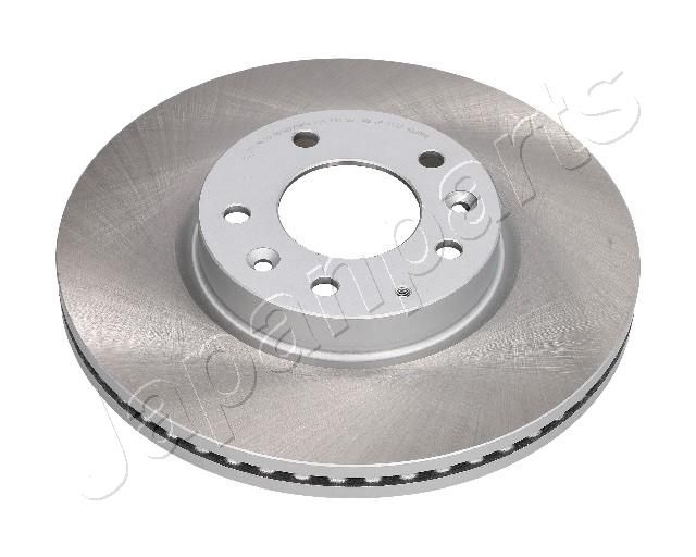 Тормозной диск JAPANPARTS DI353C