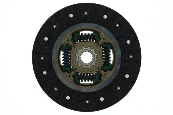 Диск сцепления AISIN DTX203