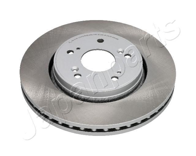 Тормозной диск JAPANPARTS DI405C