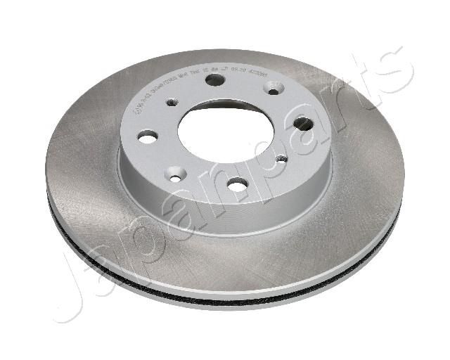 Тормозной диск JAPANPARTS DI413C