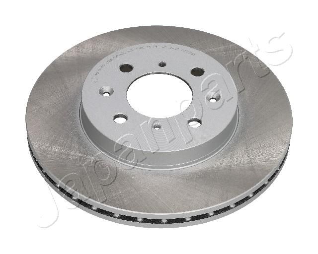 Тормозной диск JAPANPARTS DI426C