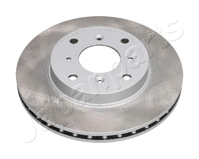 Тормозной диск JAPANPARTS DI430C