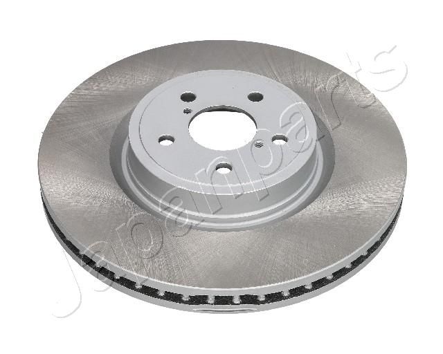 Тормозной диск JAPANPARTS DI714C