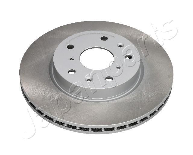 Тормозной диск JAPANPARTS DI820C