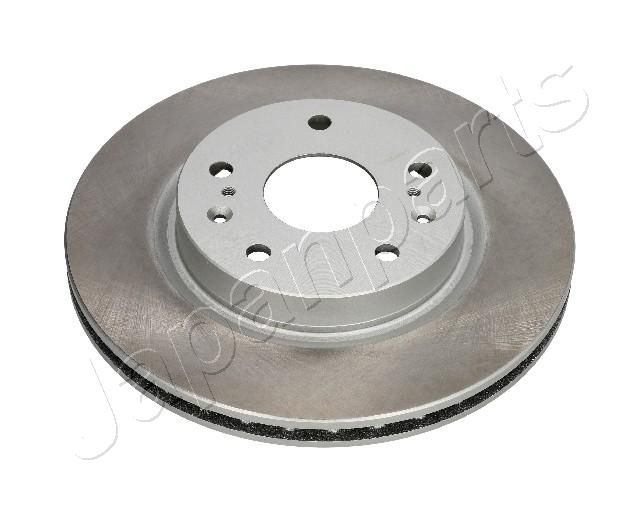 Тормозной диск JAPANPARTS DI827C