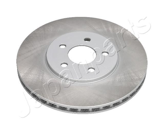 Тормозной диск JAPANPARTS DI996C