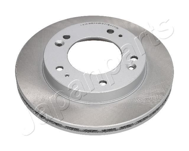 Тормозной диск JAPANPARTS DIK09C