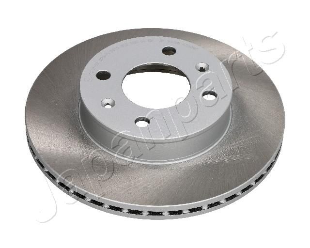 Тормозной диск JAPANPARTS DIK10C