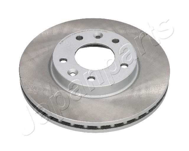 Тормозной диск JAPANPARTS DIK11C
