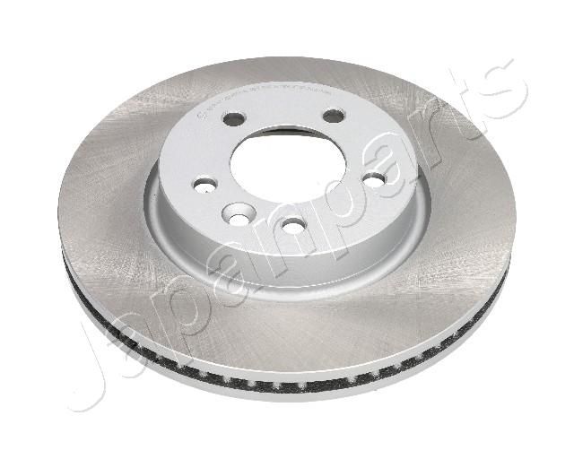 Тормозной диск JAPANPARTS DIL04C