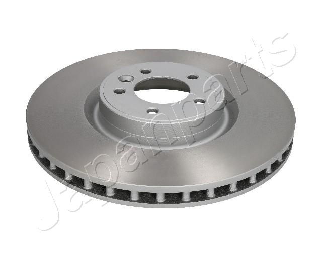 Тормозной диск JAPANPARTS DIL14C