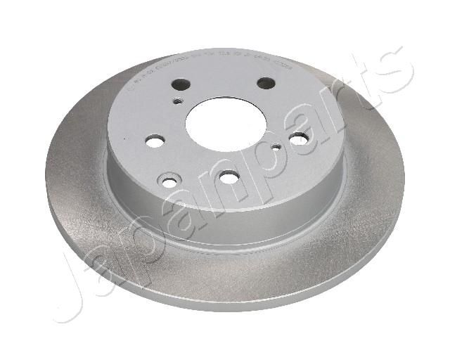 Тормозной диск JAPANPARTS DP230C