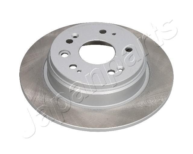 Тормозной диск JAPANPARTS DP441C