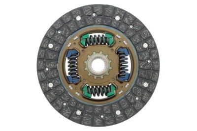 Диск сцепления AISIN DTX220