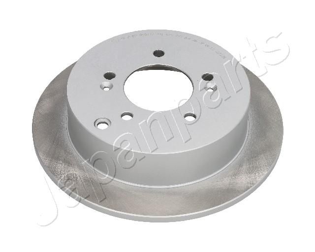 Тормозной диск JAPANPARTS DPH03C