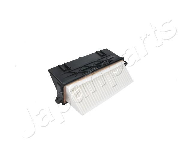 Воздушный фильтр JAPANPARTS FA0001S