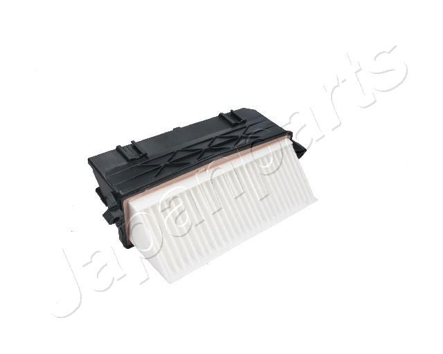 Воздушный фильтр JAPANPARTS FA0002S