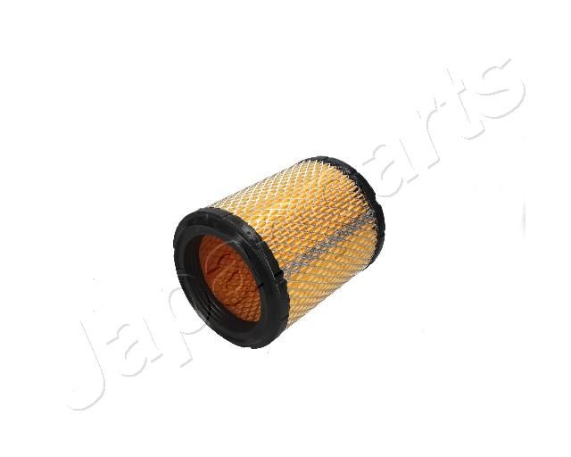 Воздушный фильтр JAPANPARTS FA009S