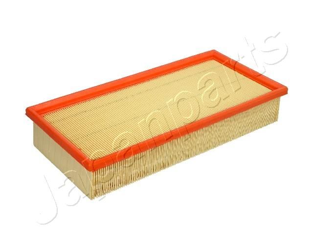 Воздушный фильтр JAPANPARTS FA0102JM