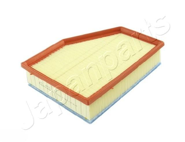 Воздушный фильтр JAPANPARTS FA0121JM