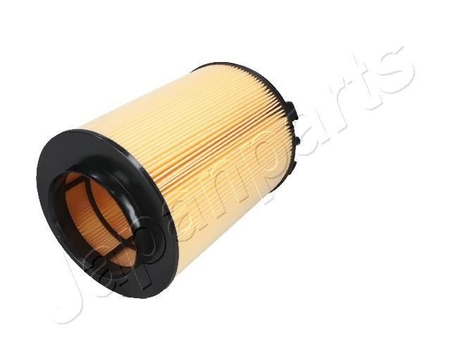 Воздушный фильтр JAPANPARTS FA012S