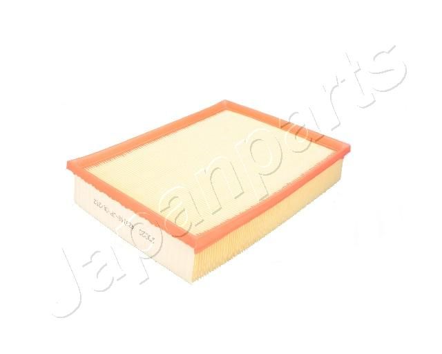 Воздушный фильтр JAPANPARTS FA020S
