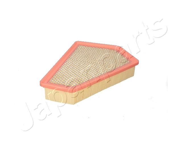 Воздушный фильтр JAPANPARTS FA038S