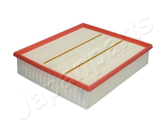 Воздушный фильтр JAPANPARTS FA0513JM