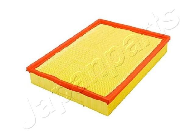 Воздушный фильтр JAPANPARTS FA0514JM