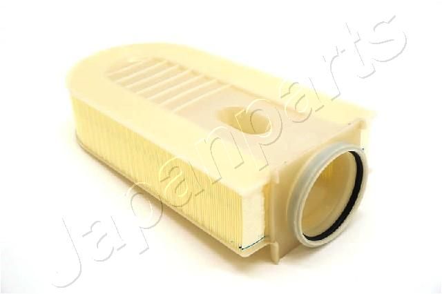Воздушный фильтр JAPANPARTS FA0528JM
