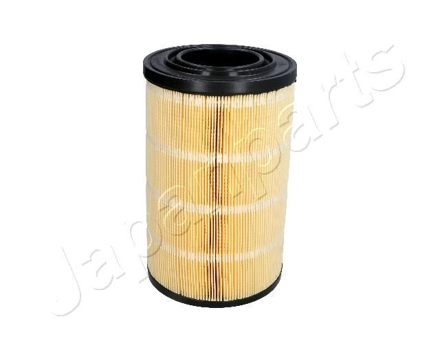 Воздушный фильтр JAPANPARTS FA0617JM