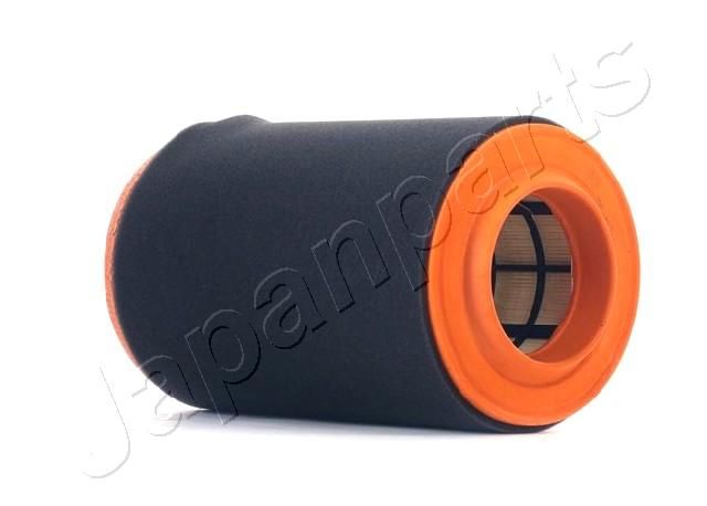 Воздушный фильтр JAPANPARTS FA0621JM