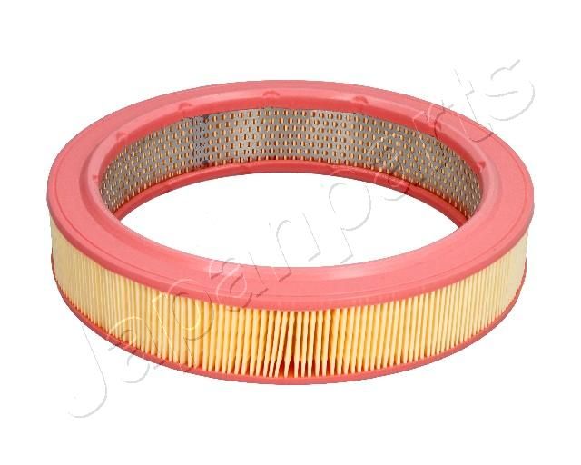 Воздушный фильтр JAPANPARTS FA0900JM
