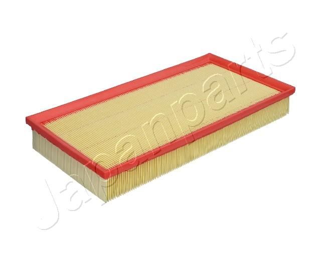 Воздушный фильтр JAPANPARTS FA0901JM