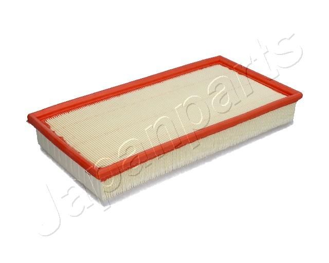 Воздушный фильтр JAPANPARTS FA0902JM