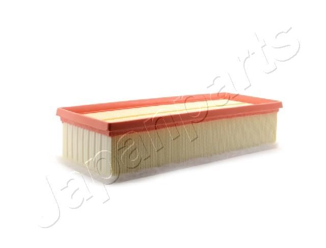 Воздушный фильтр JAPANPARTS FA0918JM