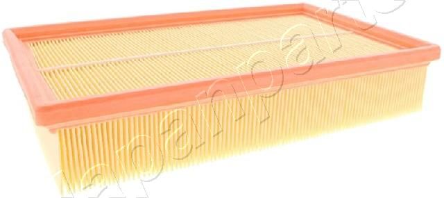 Воздушный фильтр JAPANPARTS FA0929JM