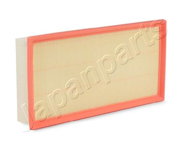 Воздушный фильтр JAPANPARTS FA0948JM