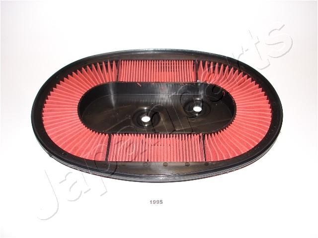Воздушный фильтр JAPANPARTS FA199S