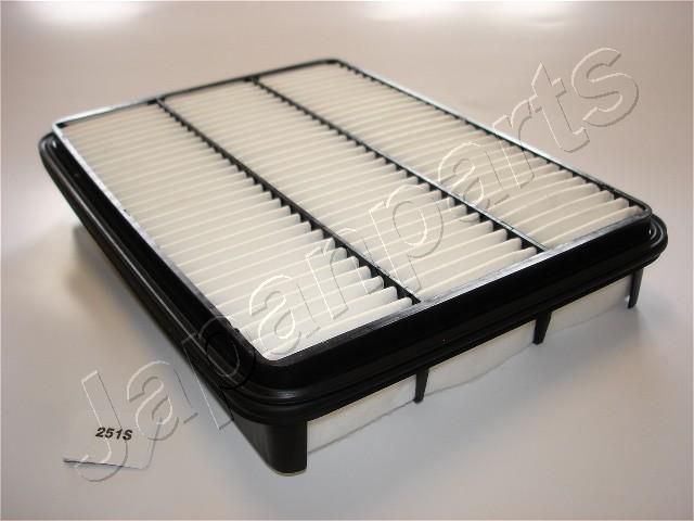 Воздушный фильтр JAPANPARTS FA251S