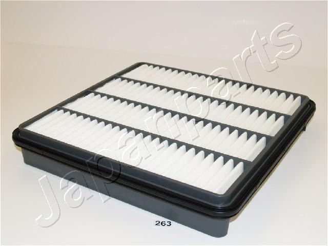 Воздушный фильтр JAPANPARTS FA263S
