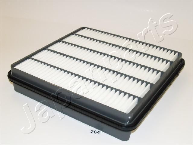 Воздушный фильтр JAPANPARTS FA264S