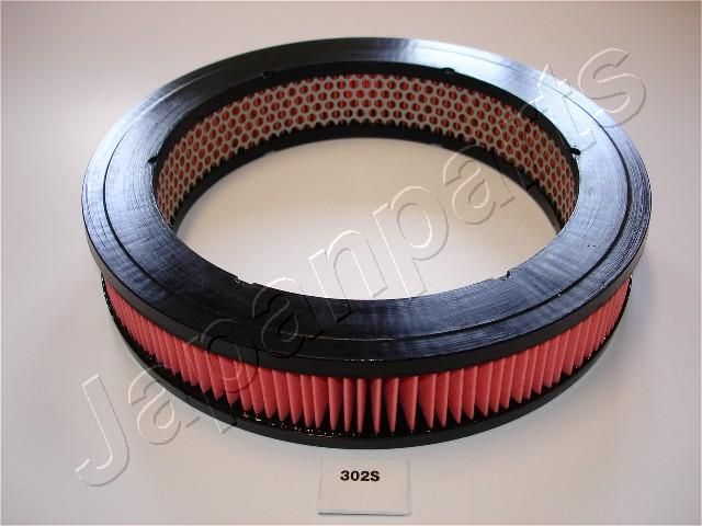 Воздушный фильтр JAPANPARTS FA302S